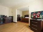 фото отеля Red Roof Inn Nationwide Arena Columbus