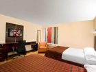 фото отеля Red Roof Inn Nationwide Arena Columbus