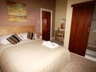 фото отеля Abbey Lodge Guest House Portsmouth
