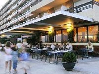 Hotel Kursaal Calafell