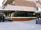 фото отеля Hotel Kursaal Calafell