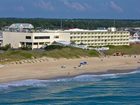 фото отеля Ramada Plaza Nags Head Beach