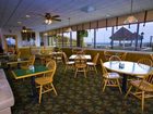 фото отеля Ramada Plaza Nags Head Beach