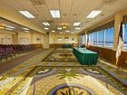 фото отеля Ramada Plaza Nags Head Beach