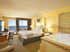 фото отеля Ramada Plaza Nags Head Beach