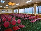 фото отеля Ramada Plaza Nags Head Beach