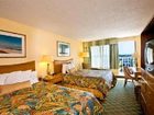 фото отеля Ramada Plaza Nags Head Beach