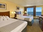 фото отеля Ramada Plaza Nags Head Beach