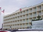 фото отеля Ramada Plaza Nags Head Beach