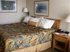 фото отеля Ramada Plaza Nags Head Beach