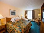 фото отеля Ramada Plaza Nags Head Beach