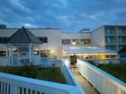 фото отеля Ramada Plaza Nags Head Beach