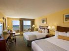 фото отеля Ramada Plaza Nags Head Beach