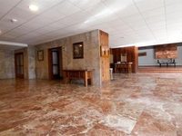 La Nogalera Apartments Torremolinos