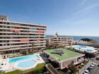 фото отеля La Nogalera Apartments Torremolinos