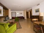 фото отеля La Nogalera Apartments Torremolinos