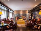 фото отеля JW Marriott Hotel Cusco