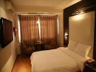 фото отеля Seowon Tourist Hotel