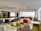 фото отеля Radisson Blu Resort & Congress Centre Sochi