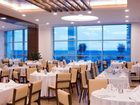 фото отеля Radisson Blu Resort & Congress Centre Sochi