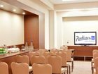 фото отеля Radisson Blu Resort & Congress Centre Sochi