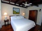фото отеля Club Comanche Hotel Saint Croix