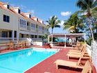 фото отеля Club Comanche Hotel Saint Croix