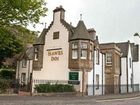 фото отеля Innkeeper's Lodge Edinburgh South Queensferry