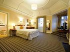 фото отеля Innkeeper's Lodge Edinburgh South Queensferry