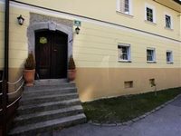 Easyflat Ljubljana Apartments