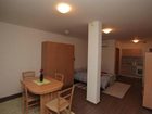 фото отеля Easyflat Ljubljana Apartments