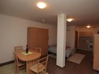 фото отеля Easyflat Ljubljana Apartments