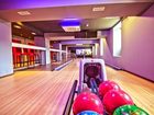 фото отеля Pensiunea Escalade Poiana Brasov