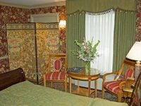 BEST WESTERN Brandywine Valley Inn