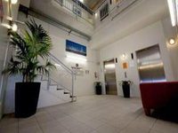 Bankside Waldorf Serviced Apartments