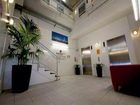 фото отеля Bankside Waldorf Serviced Apartments