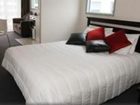 фото отеля Bankside Waldorf Serviced Apartments