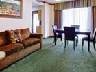 фото отеля Holiday Inn Express Cleveland