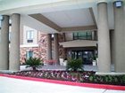 фото отеля Holiday Inn Express Cleveland