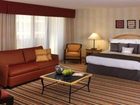 фото отеля Melia Atlanta