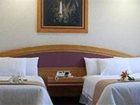 фото отеля Mirage Hotel Queretaro