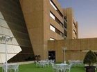 фото отеля Mirage Hotel Queretaro