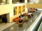 фото отеля Mirage Hotel Queretaro