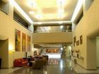 фото отеля Mirage Hotel Queretaro