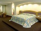 фото отеля Mirage Hotel Queretaro
