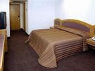 фото отеля Mirage Hotel Queretaro