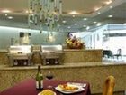 фото отеля Mirage Hotel Queretaro