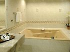 фото отеля Mirage Hotel Queretaro