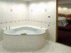 фото отеля Mirage Hotel Queretaro
