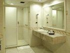 фото отеля Mirage Hotel Queretaro